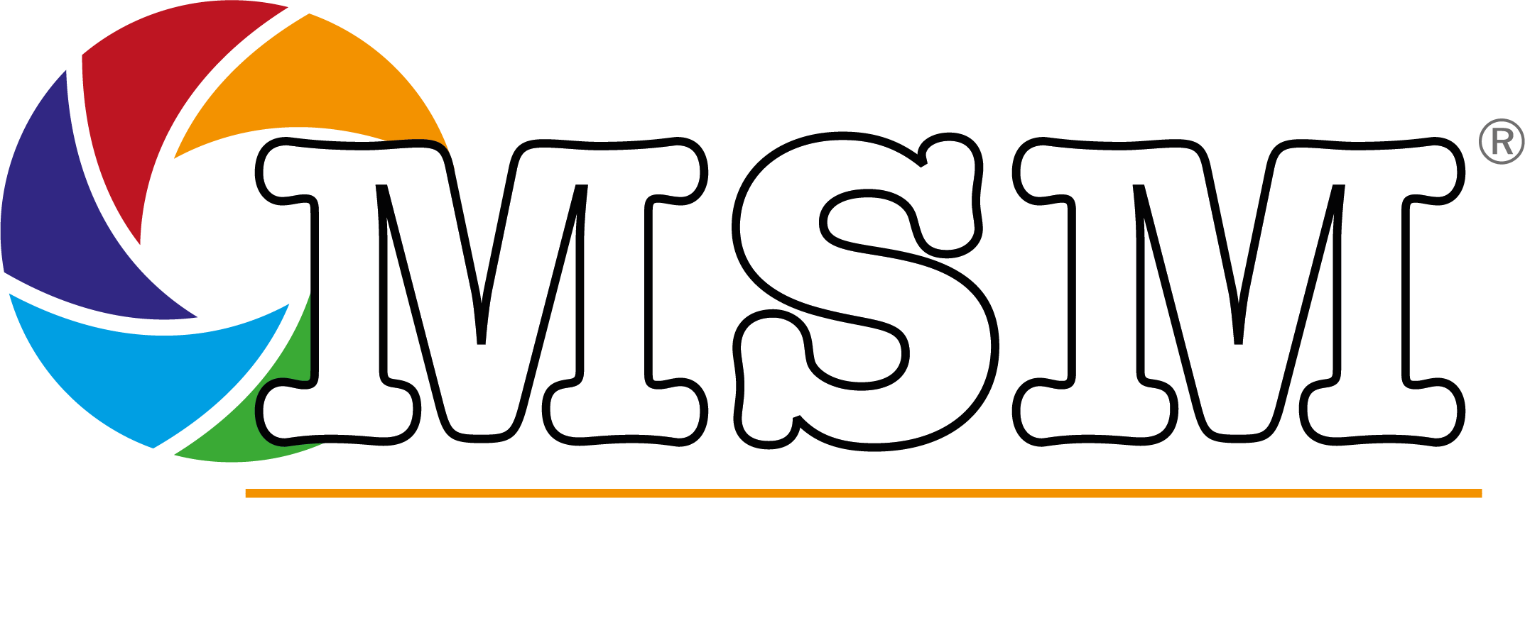 Logo_final_2014-weiss-web